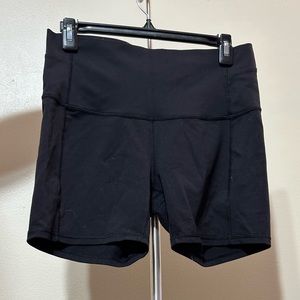 Lululemon Shorts size 10